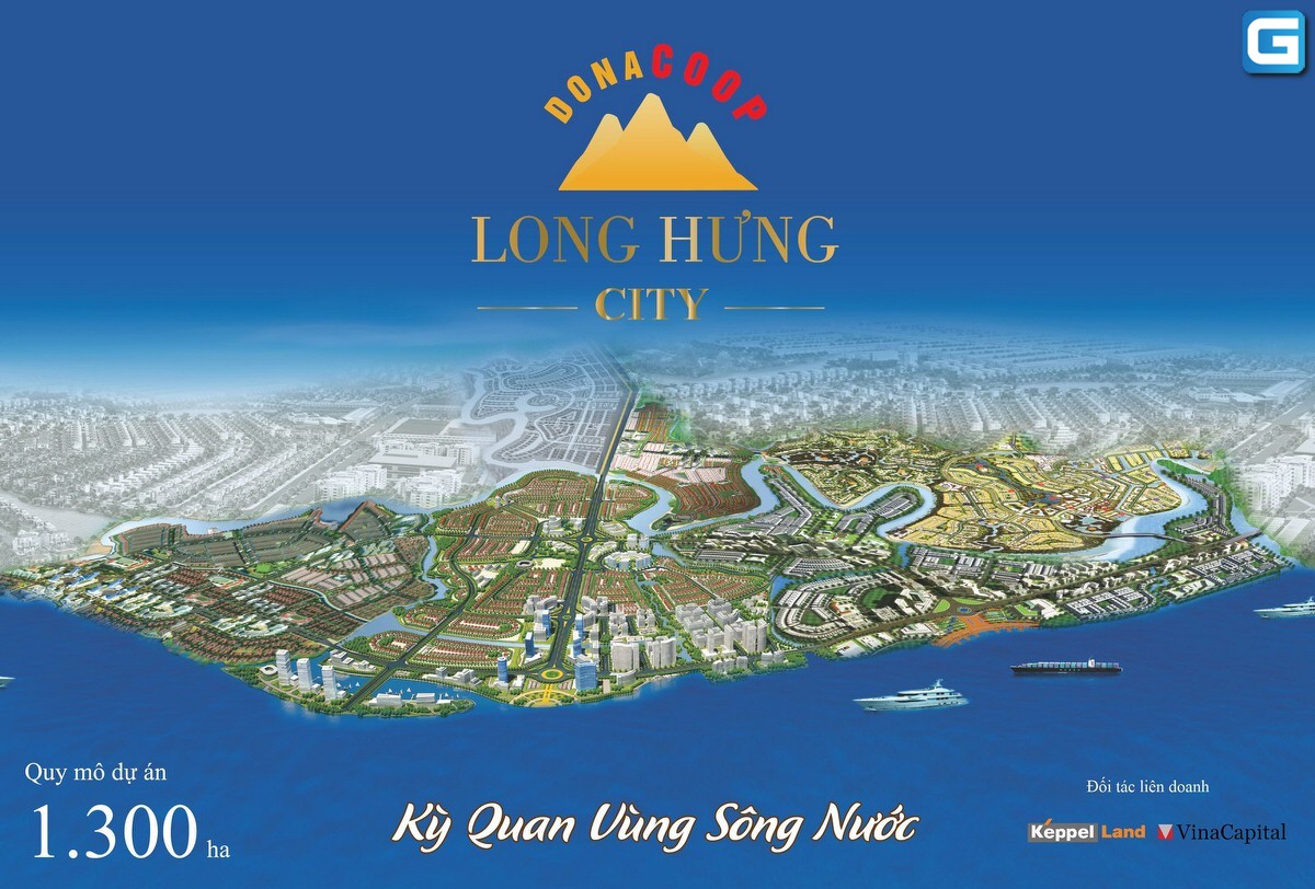 This image has an empty alt attribute; its file name is Khu-do-thi-Long-Hung-City-1.jpg