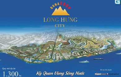 khu-do-thi-Long-Hung-City