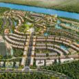 Dự án Ecopark Nhơn Trạch - Vị trí vàng, tiềm năng phát triển cao