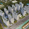 Him Lam đề xuất chuyển hơn 3.200 căn hộ thành nhà ở xã hội